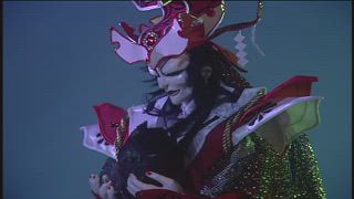 第3集