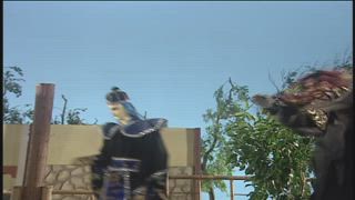 第5集