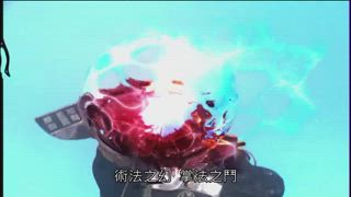 第8集