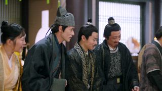 第11集