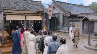 第14集