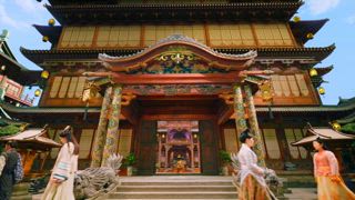 第16集