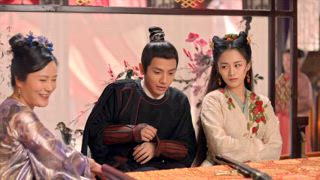 第18集