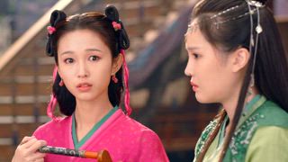 第19集