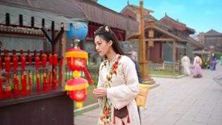 第20集