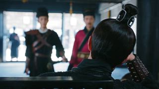 第21集