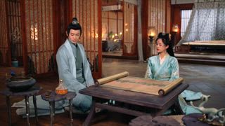 第23集