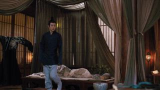 第24集
