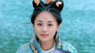 第28集