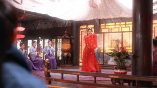 第30集
