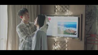 第10集
