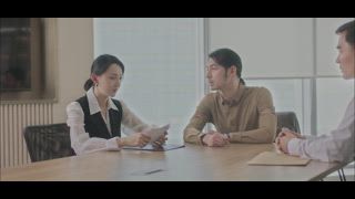 第11集