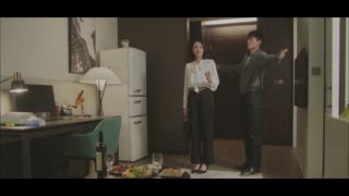 第12集