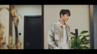 第13集