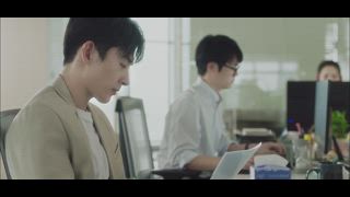 第14集