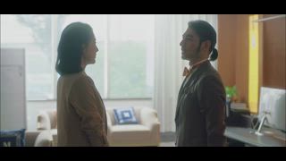 第2集