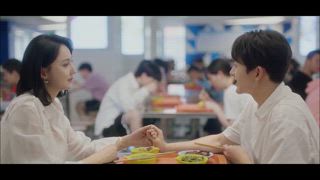 第21集