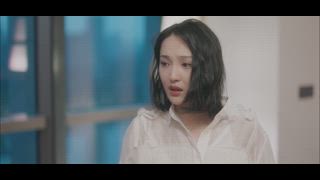 第22集