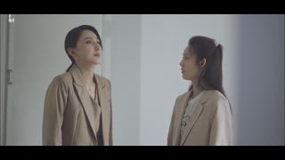 第23集