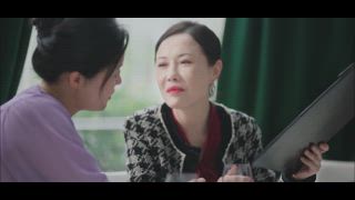 第24集