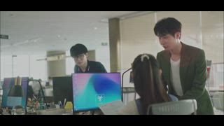 第25集