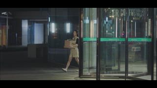 第26集