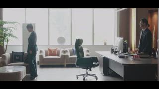 第27集