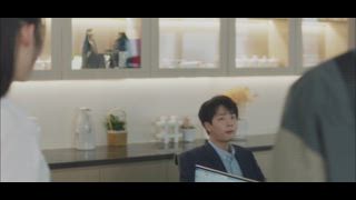 第3集
