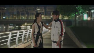 第4集