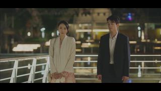 第5集