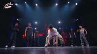 第7集 隊長驟死戰