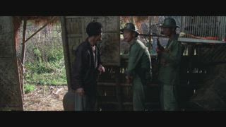 第1集
