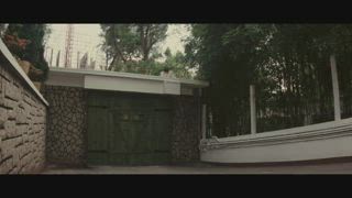 第1集