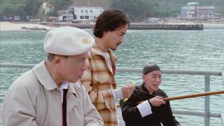 第1集