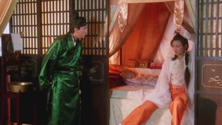 第1集