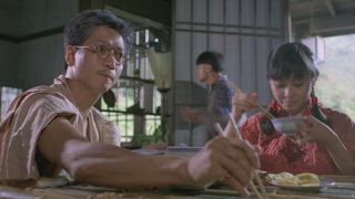 第1集