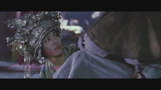 第1集