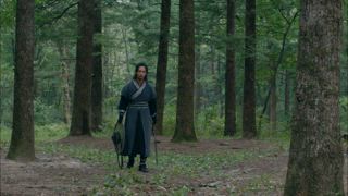 第10集