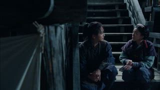 第13集