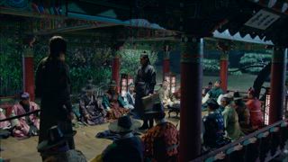 第16集