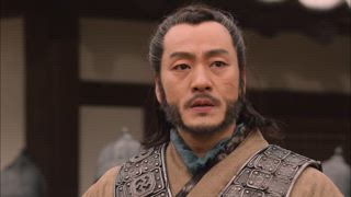 第17集