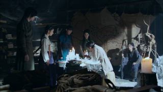 第18集