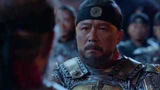 第22集