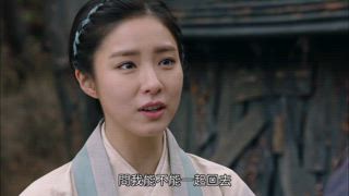 第24集