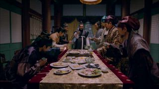 第25集