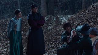 第26集