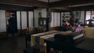 第28集