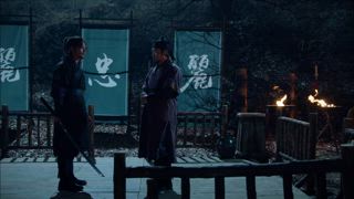 第29集