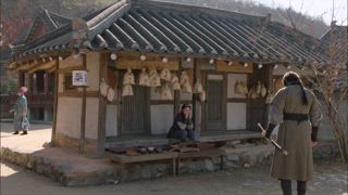 第35集
