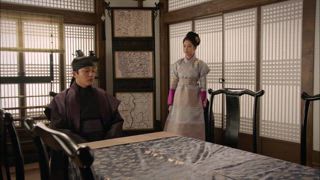 第36集